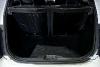 Fiat 500 Lounge 1.0 6v Gse 52kw 70 Cv (3263527)