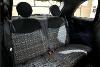 Fiat 500 Lounge 1.0 6v Gse 52kw 70 Cv (3263529)
