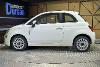 Fiat 500 Lounge 1.0 6v Gse 52kw 70 Cv (3263530)