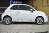 Fiat 500 Lounge 1.0 6v Gse 52kw 70 Cv (3263531)