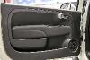 Fiat 500 Lounge 1.0 6v Gse 52kw 70 Cv (3263532)