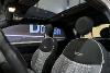 Fiat 500 Lounge 1.0 6v Gse 52kw 70 Cv (3263533)
