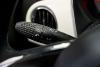 Fiat 500 Lounge 1.0 6v Gse 52kw 70 Cv (3263534)