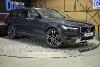 Volvo V90 Cross Country D4 Pro Awd Aut. (3263537)