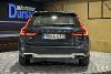 Volvo V90 Cross Country D4 Pro Awd Aut. (3263546)