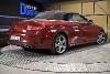 Mercedes C 200 Cabrio (3263559)