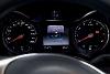 Mercedes C 200 Cabrio (3263561)
