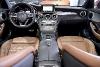 Mercedes C 200 Cabrio (3263562)