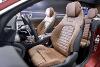 Mercedes C 200 Cabrio (3263563)