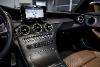 Mercedes C 200 Cabrio (3263564)