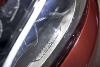 Mercedes C 200 Cabrio (3263567)
