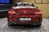 Mercedes C 200 Cabrio (3263569)
