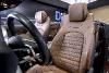 Mercedes C 200 Cabrio (3263572)