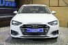Audi A4 Avant 30 Tdi Advanced S Tronic 100kw (3263576)