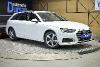Audi A4 Avant 30 Tdi Advanced S Tronic 100kw (3263577)