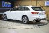 Audi A4 Avant 30 Tdi Advanced S Tronic 100kw (3263578)