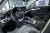 Audi A4 Avant 30 Tdi Advanced S Tronic 100kw (3263580)