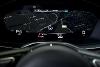 Audi A4 Avant 30 Tdi Advanced S Tronic 100kw (3263581)