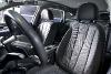 Audi A4 Avant 30 Tdi Advanced S Tronic 100kw (3263583)