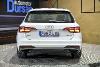 Audi A4 Avant 30 Tdi Advanced S Tronic 100kw (3263586)