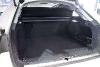 Audi A4 Avant 30 Tdi Advanced S Tronic 100kw (3263587)