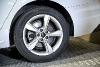 Audi A4 Avant 30 Tdi Advanced S Tronic 100kw (3263588)
