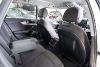 Audi A4 Avant 30 Tdi Advanced S Tronic 100kw (3263589)