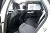 Audi A4 Avant 30 Tdi Advanced S Tronic 100kw (3263590)