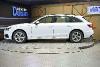 Audi A4 Avant 30 Tdi Advanced S Tronic 100kw (3263593)