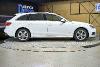 Audi A4 Avant 30 Tdi Advanced S Tronic 100kw (3263594)
