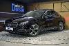 Mercedes E 220 D Diesel ao 2019