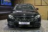Mercedes E 220 D (3263616)