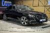 Mercedes E 220 D (3263617)