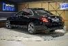 Mercedes E 220 D (3263618)