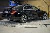 Mercedes E 220 D (3263619)