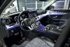 Mercedes E 220 D (3263620)