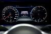 Mercedes E 220 D (3263621)