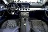Mercedes E 220 D (3263622)