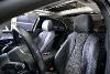 Mercedes E 220 D (3263623)