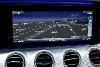 Mercedes E 220 D (3263624)