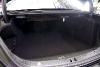Mercedes E 220 D (3263627)