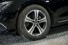 Mercedes E 220 D (3263628)