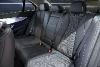 Mercedes E 220 D (3263631)