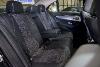 Mercedes E 220 D (3263632)