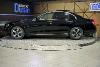 Mercedes E 220 D (3263633)
