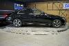 Mercedes E 220 D (3263634)