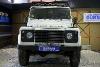 Land Rover Defender 130 Doble Cabinapick Up E (3263636)