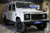Land Rover Defender 130 Doble Cabinapick Up E (3263637)