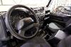 Land Rover Defender 130 Doble Cabinapick Up E (3263639)