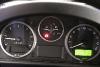 Land Rover Defender 130 Doble Cabinapick Up E (3263640)